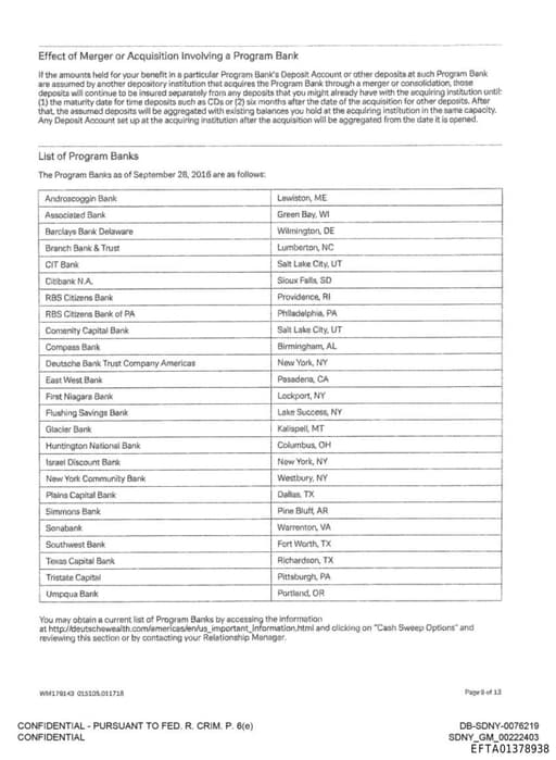 Preview of EFTA01378938