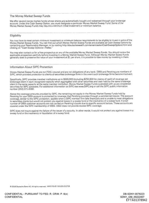 Preview of EFTA01378942