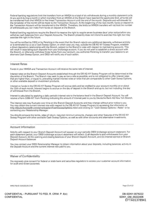 Preview of EFTA01378941