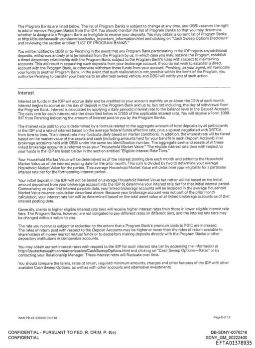 Preview of EFTA01378935