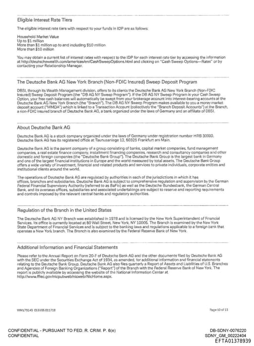 Preview of EFTA01378939