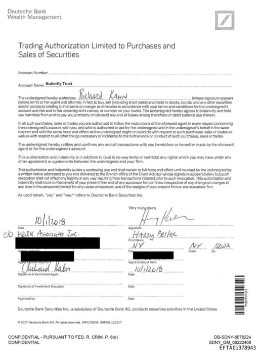 Preview of EFTA01378943