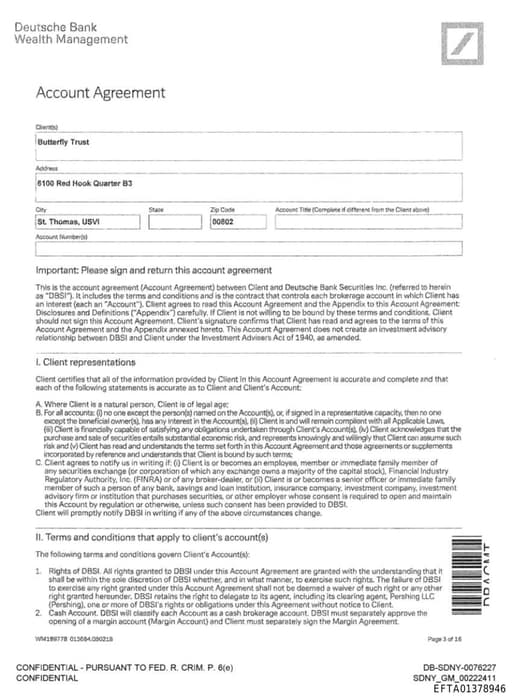 Preview of EFTA01378946