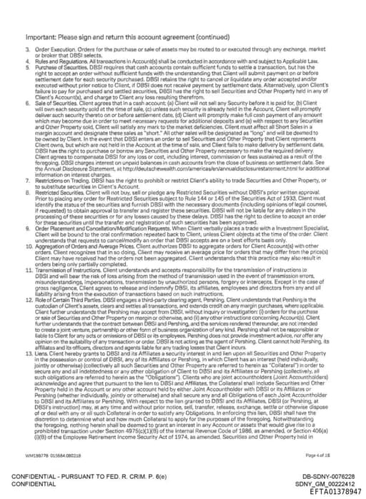 Preview of EFTA01378947