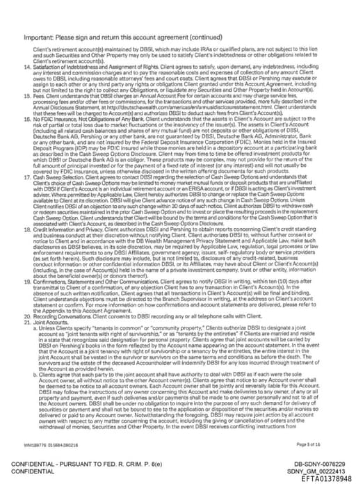 Preview of EFTA01378948