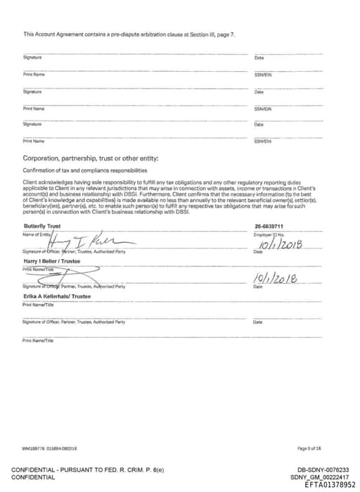 Preview of EFTA01378952