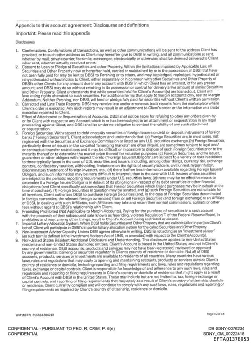 Preview of EFTA01378953