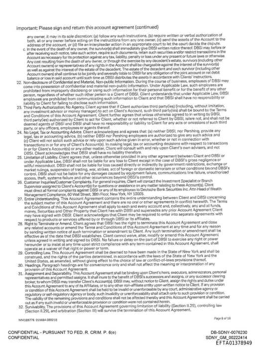 Preview of EFTA01378949