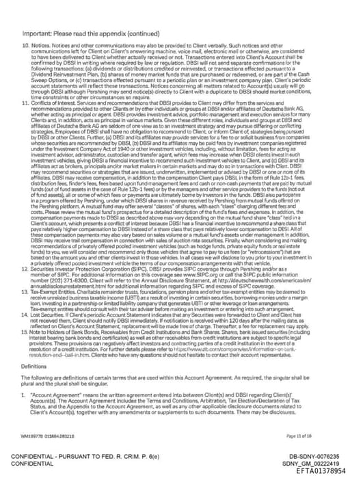 Preview of EFTA01378954