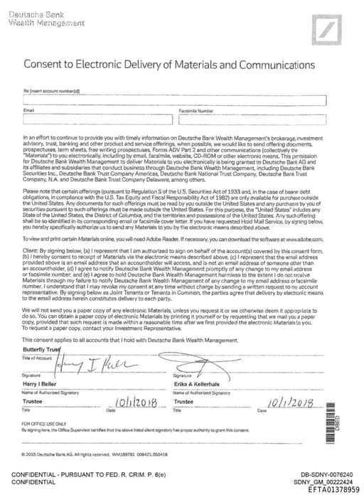 Preview of EFTA01378959