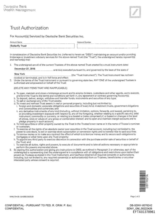 Preview of EFTA01378961