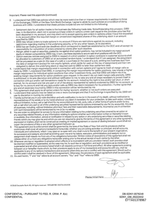 Preview of EFTA01378967