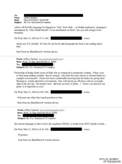 Preview of EFTA01825478