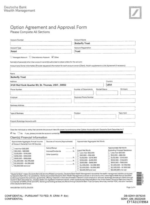 Preview of EFTA01378964