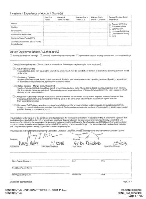 Preview of EFTA01378965