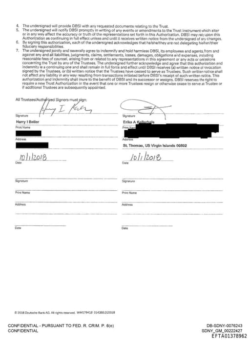 Preview of EFTA01378962