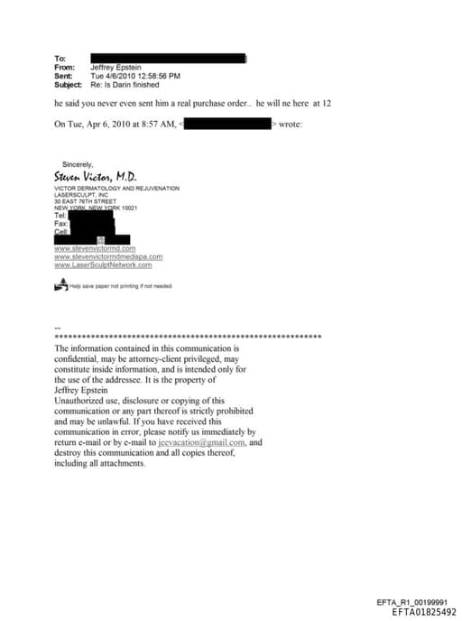 Preview of EFTA01825492