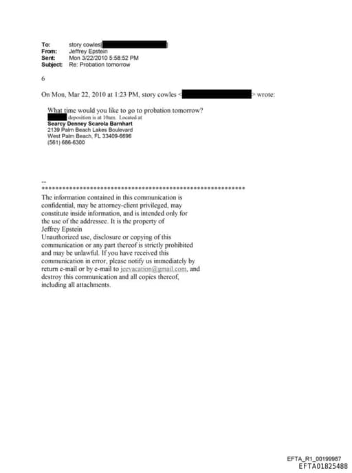 Preview of EFTA01825488