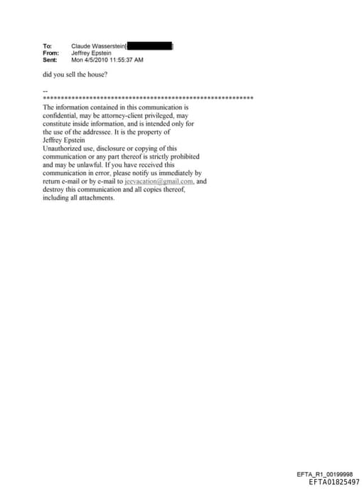 Preview of EFTA01825497