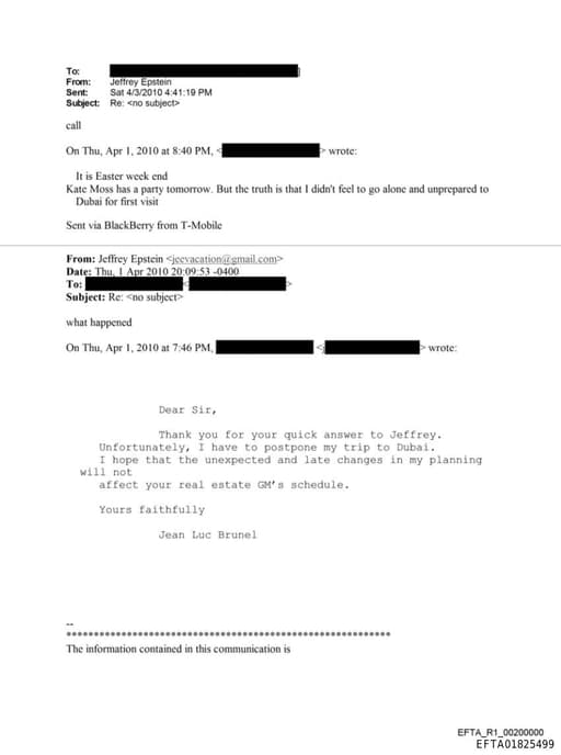 Preview of EFTA01825499