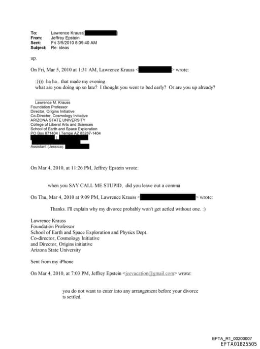 Preview of EFTA01825505