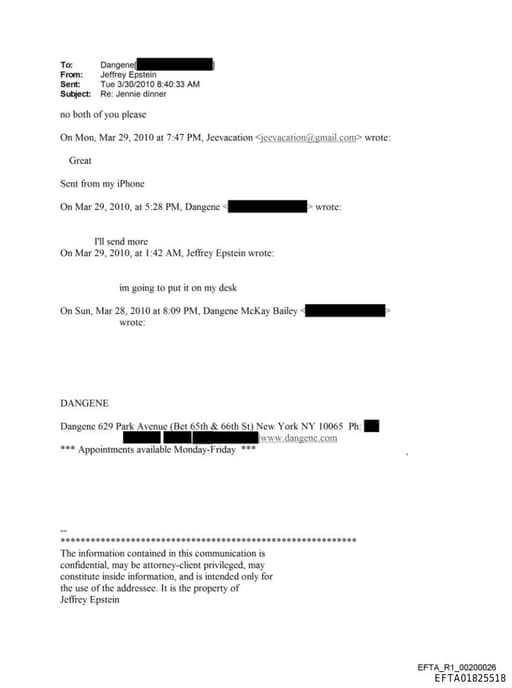 Preview of EFTA01825518