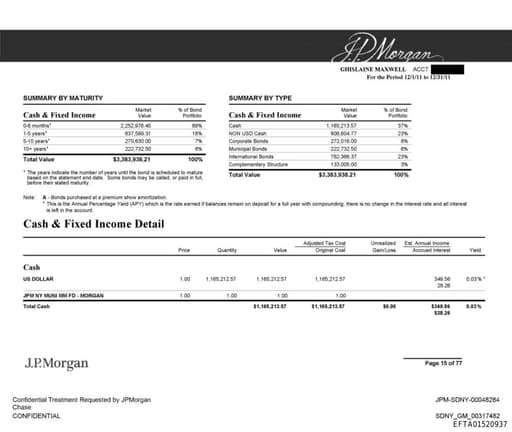 Preview of EFTA01520937