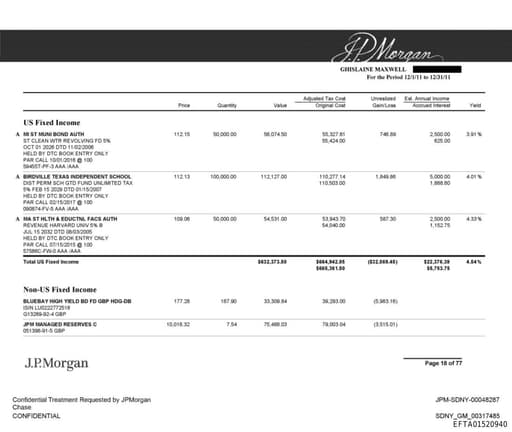 Preview of EFTA01520940
