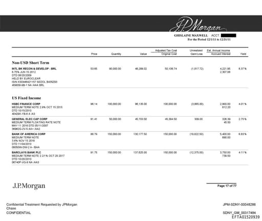 Preview of EFTA01520939