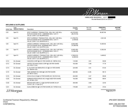 Preview of EFTA01520946