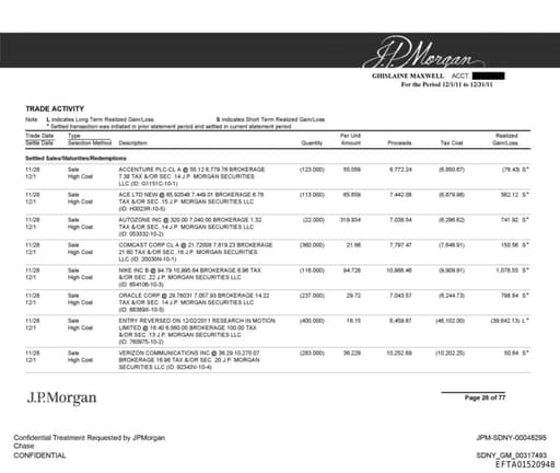 Preview of EFTA01520948