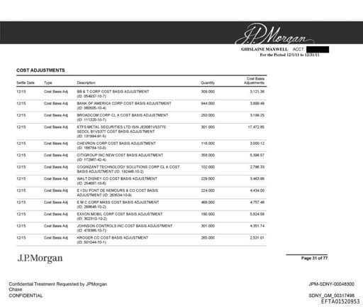 Preview of EFTA01520953