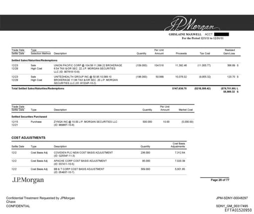 Preview of EFTA01520950