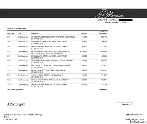 Preview of EFTA01520954