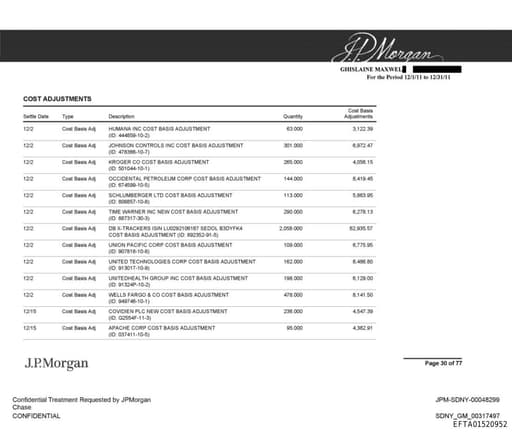 Preview of EFTA01520952