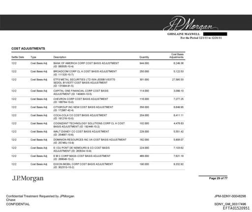 Preview of EFTA01520951