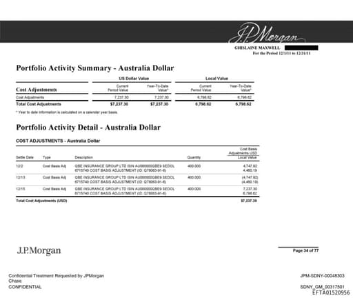 Preview of EFTA01520956