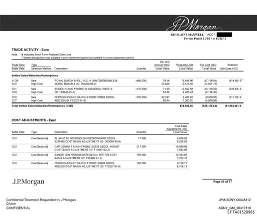 Preview of EFTA01520965