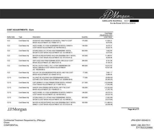 Preview of EFTA01520966