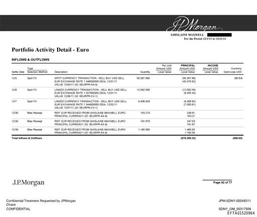 Preview of EFTA01520964