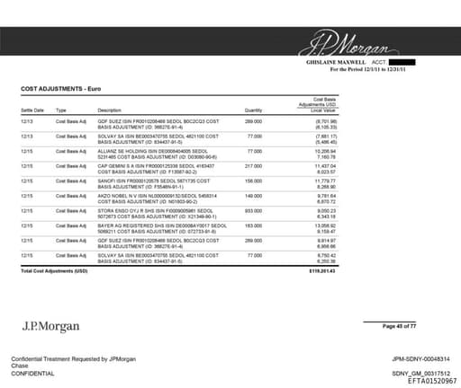 Preview of EFTA01520967
