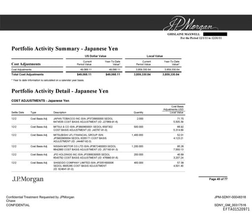 Preview of EFTA01520971