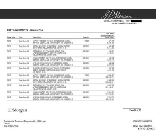 Preview of EFTA01520972