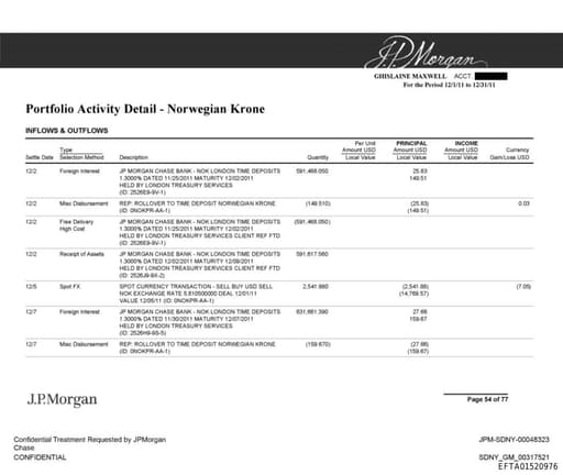 Preview of EFTA01520976