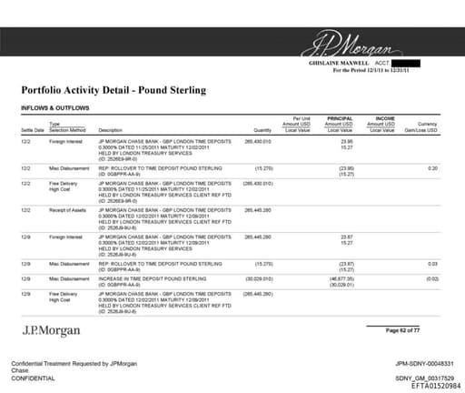 Preview of EFTA01520984