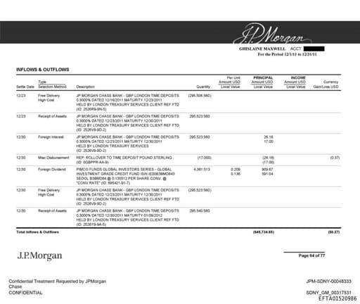 Preview of EFTA01520986