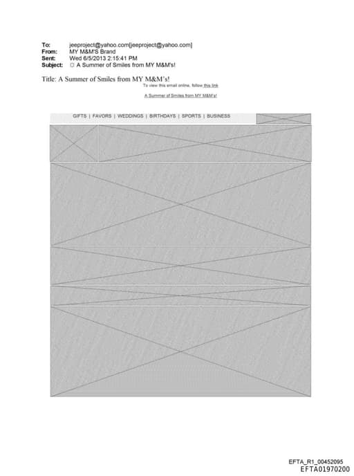 Preview of EFTA01970200