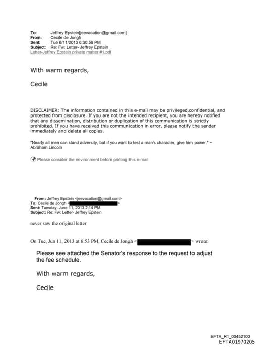 Preview of EFTA01970205