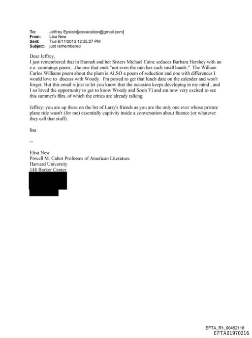 Preview of EFTA01970216