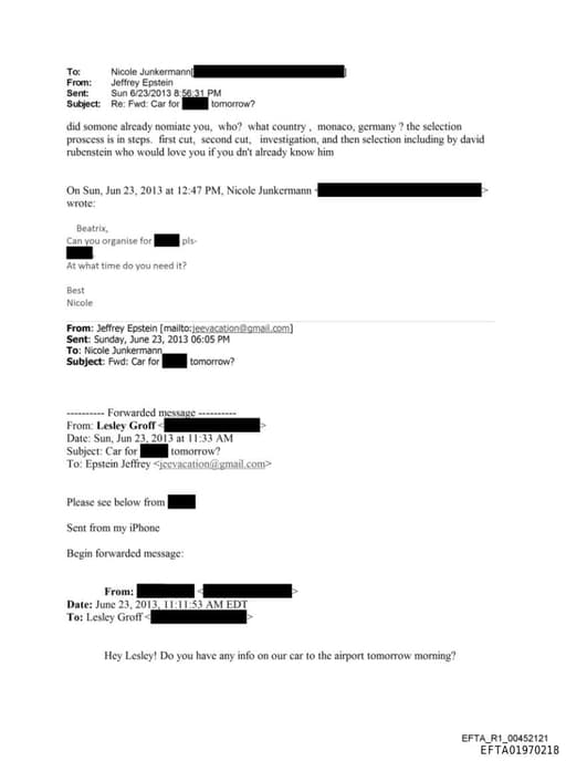 Preview of EFTA01970218